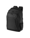 hp inc. Plecak na laptopa Business Backpack (17.3')  2SC67AA - nr 9