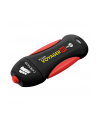 Corsair pamięć USB Voyager GT 32GB USB3.0 rubber housing, wodoodporny - nr 10