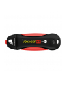 Corsair pamięć USB Voyager GT 32GB USB3.0 rubber housing, wodoodporny - nr 13