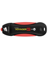 Corsair pamięć USB Voyager GT 32GB USB3.0 rubber housing, wodoodporny - nr 16