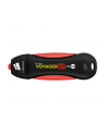 Corsair pamięć USB Voyager GT 32GB USB3.0 rubber housing, wodoodporny - nr 22