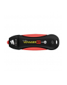 Corsair pamięć USB Voyager GT 32GB USB3.0 rubber housing, wodoodporny - nr 5