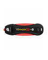 Corsair pamięć USB Voyager GT 32GB USB3.0 rubber housing, wodoodporny - nr 9