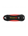 Corsair pamięć USB Voyager GT 64GB USB3.0 rubber housing, wodoodporny - nr 1