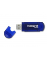 Flashdrive Integral USB 32GB Flash Drive 64GB EVO blue - nr 4