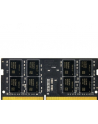 Team Group Pamięć DDR4 16GB 2400MHz CL16 SODIMM 1.2V - nr 3