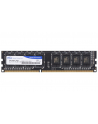 Team Group Pamięć DDR3 4GB 1600MHz CL11 1.5V - nr 13