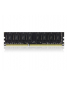 Team Group Pamięć DDR3 4GB 1600MHz CL11 1.5V - nr 8