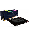 INNO3D iCHILL RGB DDR4 16GB KIT 2x8GB, 4000Mhz, CL19, RGB, 1.35V - nr 4
