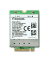 hp inc. XMM 7360 LTE-Advance WWAN 3FB01AA - nr 1