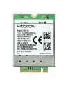 hp inc. XMM 7360 LTE-Advance WWAN 3FB01AA - nr 3