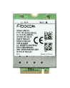 hp inc. XMM 7360 LTE-Advance WWAN 3FB01AA - nr 4