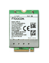 hp inc. XMM 7360 LTE-Advance WWAN 3FB01AA - nr 5