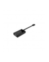 toshiba USB-C to VGA/LAN Adapter - nr 8