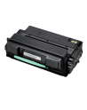 Toner HP Samsung MLT-D305L H-Yield Black | 15 000 str | ML-3750ND - nr 1