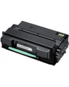 Toner HP Samsung MLT-D305L H-Yield Black | 15 000 str | ML-3750ND - nr 4