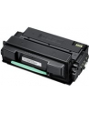 Toner HP Samsung MLT-D305L H-Yield Black | 15 000 str | ML-3750ND - nr 6