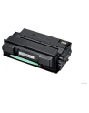 Toner HP Samsung MLT-D305L H-Yield Black | 15 000 str | ML-3750ND - nr 7