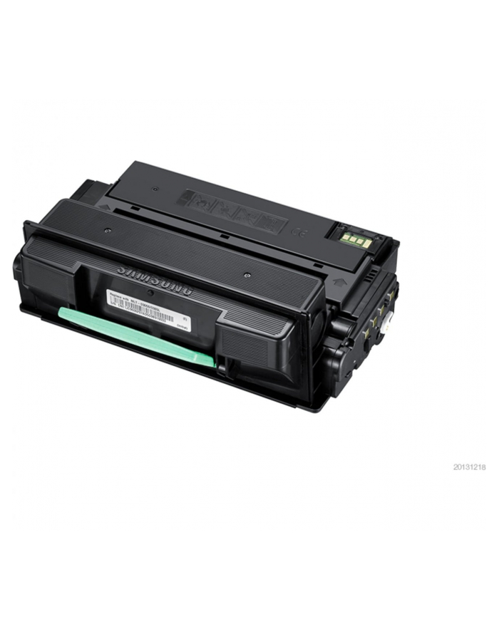 Toner HP Samsung MLT-D305L H-Yield Black | 15 000 str | ML-3750ND główny