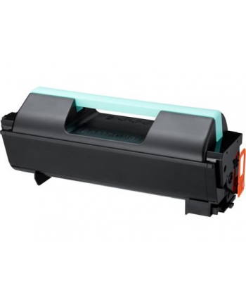 Toner HP Samsung MLT-D309S Black | 10 000str | ML-5510ND/ML-6510ND