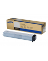 Toner HP Samsung MLT-D709S Black | 25000 str | SCX-8123NA/8128NA/8128NX - nr 1