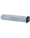 Toner HP Samsung MLT-D709S Black | 25000 str | SCX-8123NA/8128NA/8128NX - nr 4