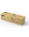 Toner HP Samsung MLT-D709S Black | 25000 str | SCX-8123NA/8128NA/8128NX - nr 6