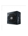 cooler master europe b.v. Cooler Master zasilacz  Elite V3 600W, aktywne PFC - nr 17