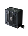 cooler master europe b.v. Cooler Master zasilacz  Elite V3 600W, aktywne PFC - nr 24