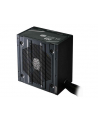 cooler master europe b.v. Cooler Master zasilacz  Elite V3 600W, aktywne PFC - nr 28