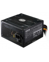 cooler master europe b.v. Cooler Master zasilacz  Elite V3 600W, aktywne PFC - nr 36