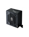 cooler master europe b.v. Cooler Master zasilacz  Elite V3 600W, aktywne PFC - nr 45