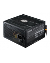 cooler master europe b.v. Cooler Master zasilacz  Elite V3 600W, aktywne PFC - nr 49