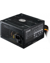 cooler master europe b.v. Cooler Master zasilacz  Elite V3 600W, aktywne PFC - nr 54