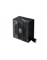 cooler master europe b.v. Cooler Master zasilacz  Elite V3 600W, aktywne PFC - nr 57