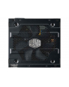 cooler master europe b.v. Cooler Master zasilacz  Elite V3 600W, aktywne PFC - nr 6