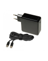 ibox UNIWERSALNY ZASILACZ DO NOTEBOOKA I-BOX IUZ60TC USB-C POWER DELIVERY - nr 5