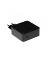 ibox UNIWERSALNY ZASILACZ DO NOTEBOOKA I-BOX IUZ60TC USB-C POWER DELIVERY - nr 8