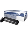 HP Samsung SCX-6320D8 Black Toner |SCX-6122FN/6322DN | 8 000 str - nr 1