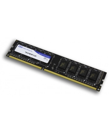 Team Group Pamięć DDR3 4GB 1600MHz CL11 1.5V