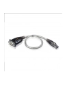 ATEN USB-RS232 D-Sub 9 konwerter - nr 10