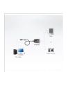 ATEN USB-RS232 D-Sub 9 konwerter - nr 11
