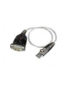 ATEN USB-RS232 D-Sub 9 konwerter - nr 14