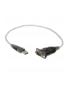ATEN USB-RS232 D-Sub 9 konwerter - nr 15