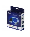 ATEN USB-RS232 D-Sub 9 konwerter - nr 16