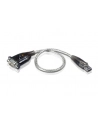 ATEN USB-RS232 D-Sub 9 konwerter - nr 17