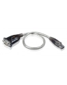 ATEN USB-RS232 D-Sub 9 konwerter - nr 18