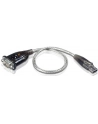 ATEN USB-RS232 D-Sub 9 konwerter - nr 19