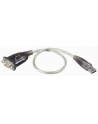 ATEN USB-RS232 D-Sub 9 konwerter - nr 1