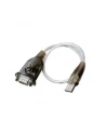ATEN USB-RS232 D-Sub 9 konwerter - nr 20